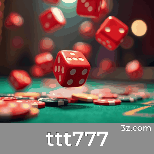 Estratégia Metodológica para Avaliação de Promoções na ttt777