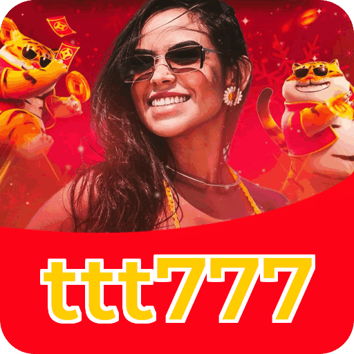 Fortune Tiger Jackpot