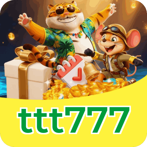 Telegram Acesso - Gates of Olympus