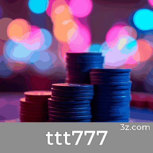 Descubra a Segurança Avançada no ttt777: Proteção Robusta para Jogadores