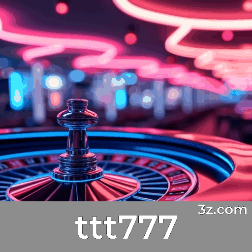 ttt777: Excelência e Precisão nas Apostas Esportivas