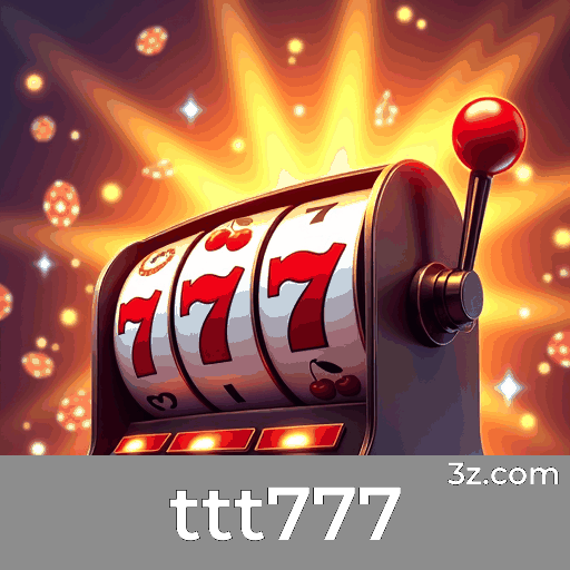 Descubra Jogos Exclusivos e Variedade no ttt777