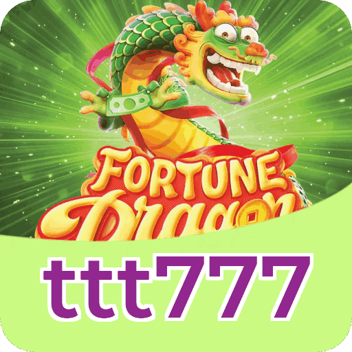 Fortune Tiger Slot - RTP 96.8%