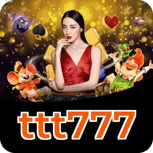 Mahjong Ways Slot - RTP 96.9%