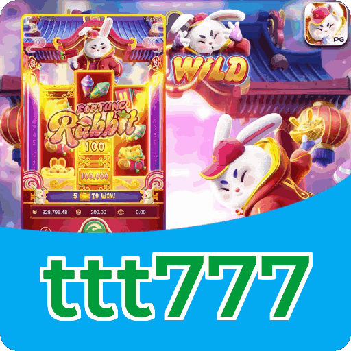 Formulário de Registro ttt777