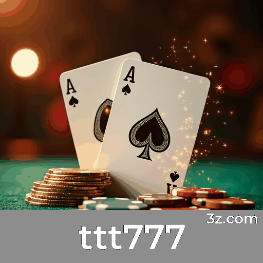 Qualidade Superior em Jogos de Cassino no ttt777