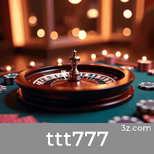 Explore a Facilidade do App ttt777: Apostas a um Toque