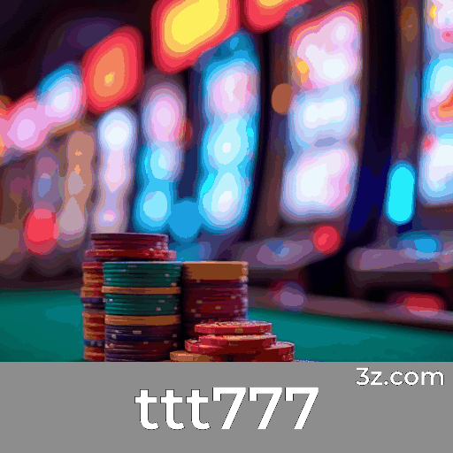 ttt777: Excelência e Precisão nas Apostas Esportivas