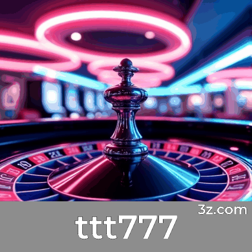 ttt777: Login Seguro e Rápido para Brasileiros