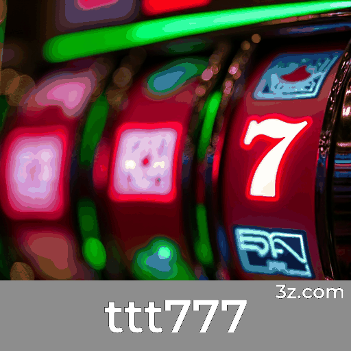 Experiência VIP no TTT777: Cassino Online com Dealers ao Vivo