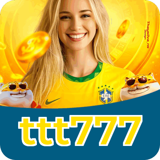 Gates of Olympus Slot - Pragmatic Play