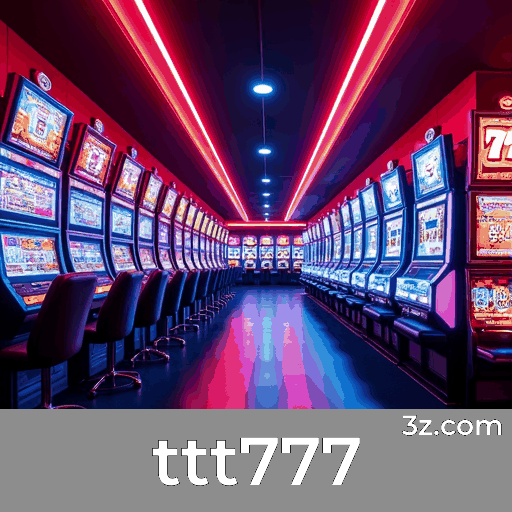 ttt777 Promo: Descubra e Maximize Suas Ofertas