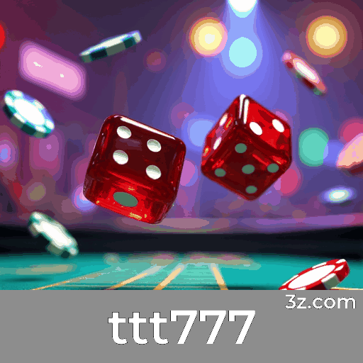 ttt777: A Plataforma de Jogos com Serviços Profissionais e Segurança Imbatível