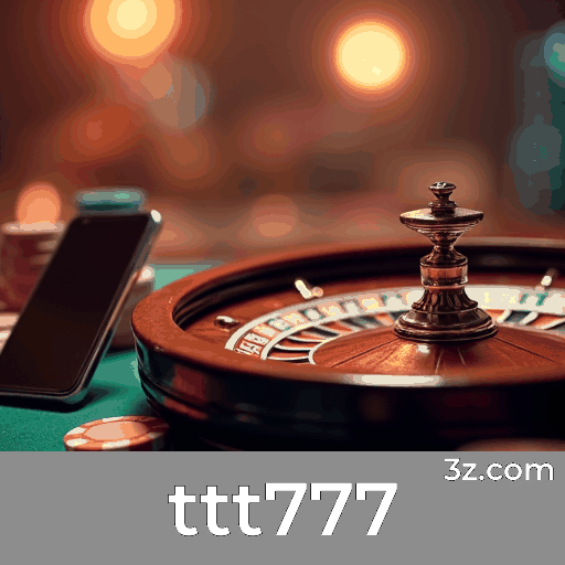 Promoções Inteligentes no ttt777: Maximize Seu Potencial de Ganhos