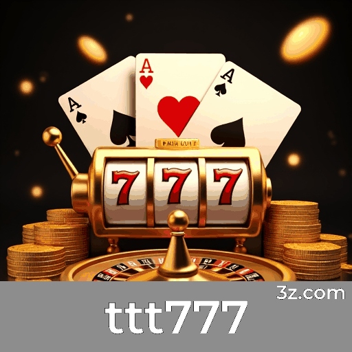 ttt777 Promo: Descubra e Maximize Suas Ofertas
