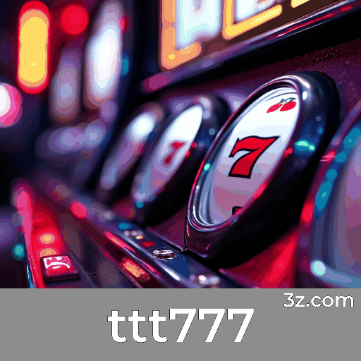 Estratégia Metodológica para Avaliação de Promoções na ttt777